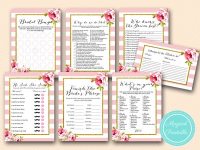 pink-floral-stripes-bridal-shower-games-and-activities-pack-shabby-chic-bs11_01
