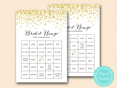 prefilled-bridal-shower-bingo-card-gold-bridal-shower-game-printable-bs46