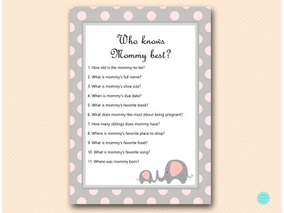 tlc32-lightpink-who-knows-mommy-best-pink-elephant-baby-shower