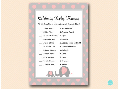 tlc32-pink-celebrity-baby-names-pink-elephant-baby-shower