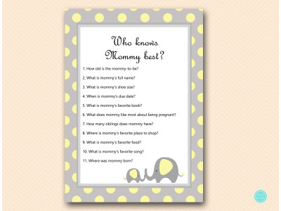 tlc32-yellow-who-knows-mommy-best-usa-elephant-baby-shower-game