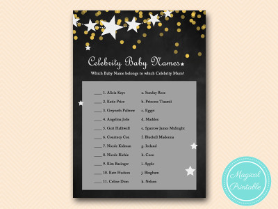 tlc46-celebrity-baby-names-aust-twinkle-twinkle-baby-shower-game