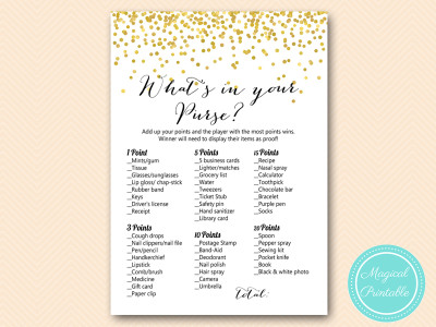 bs46-whats-in-your-phone-b-gold-bridal-shower-game-baby