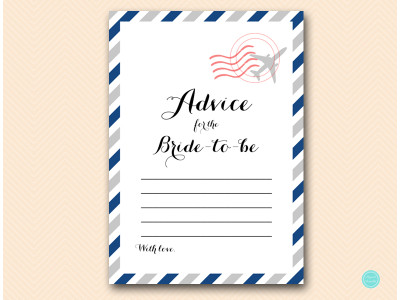 bs484-advice-for-bride-to-be-travel-bridal-shower-games