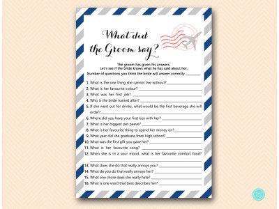 bs484-what-did-the-groom-say-usa-travel-bridal-shower-games