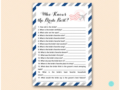 bs484-who-knows-bride-best-usa-travel-world-bridal-shower