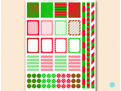 mps02_christmas_magicalplanners_erin_condren-_planner_stickers-21