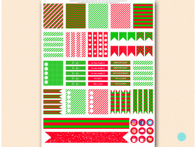 mps02_christmas_magicalplanners_erin_condren-_planner_stickers-22
