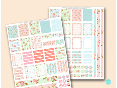 mps03_magicalplanners_erin_condren-_planner_stickers-shabby-chic-floral-planner-stickers