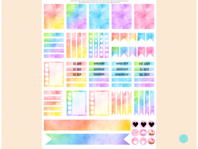 mps05_watercolor_magicalprintable_erin_condren-_planner_stickers-rainbow1