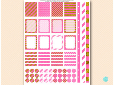 mps08-pink-gold-planner-stickers-printable-ec-file