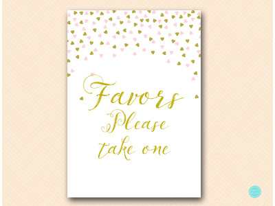sn484-sign-favors-take-one-pink-gold-bridal-shower-game