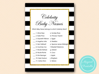 tlc135-celebrity-baby-names-gold-baby-shower-games
