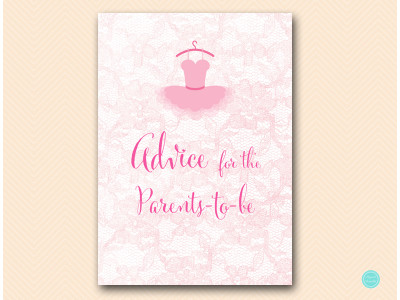 tlc478-advice-for-parents-to-be-sign-5x7