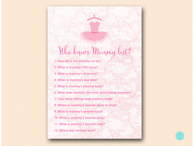 tlc478-who-knows-mommy-best-tutu-ballerina-baby-shower-game