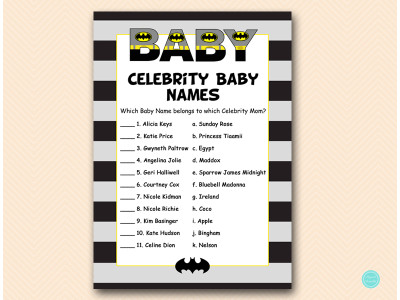 tlc482-celebrity-baby-names-batman-baby-shower-game