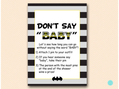 tlc482-dont-say-baby-game-sign-batman-baby-shower-game