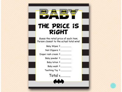tlc482-price-is-right-batman-baby-shower-game