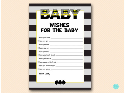 tlc482-wishes-for-baby-card-batman-baby-shower-game