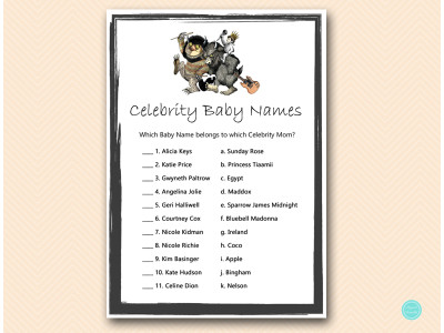 tlc486b-celebrity-baby-names-king-where-the-wild-things-are-baby-shower-game