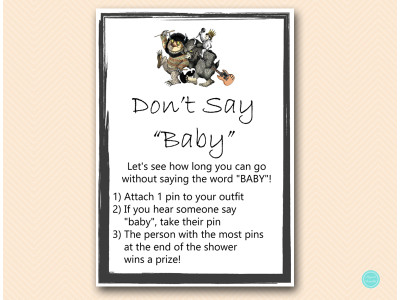 tlc486b-dont-say-baby-king-where-the-wild-things-are-baby-shower-game