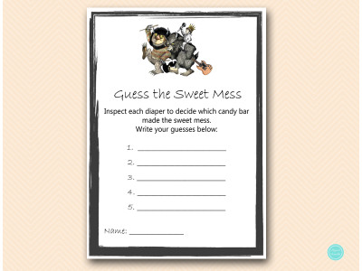 tlc486b-sweet-mess-king-where-the-wild-things-are-baby-shower-game