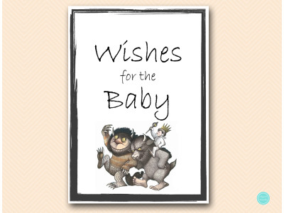 tlc486b-wishes-for-baby-sign-5x7