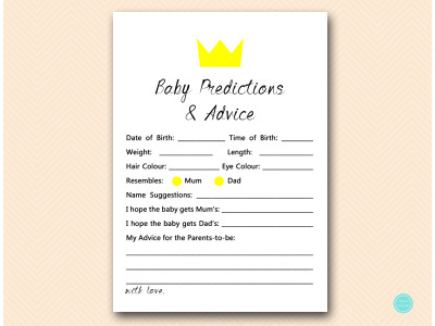 tlc487-baby-predictions-and-advice-card-australia
