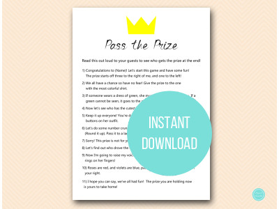 tlc487-pass-the-prize-5x7-where-the-wild-things-are-baby-shower-game