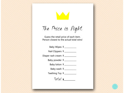 tlc487-price-is-right-baby-usa-where-the-wild-things-are-baby-shower-game