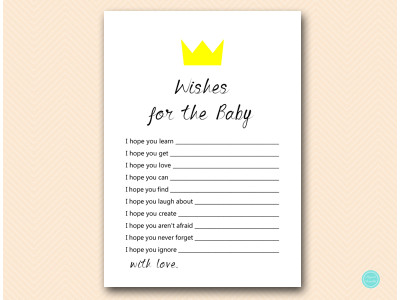 tlc487-wishes-for-baby-card-king-rumpus-baby