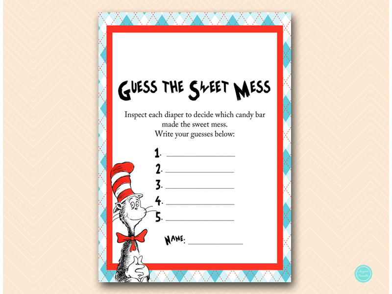 dr-seuss-baby-shower-games-magical-printable