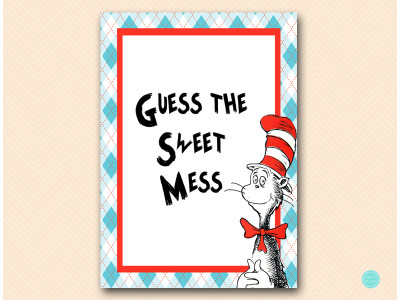 tlc61-sweet-mess-guess-sign-dr-seuss-baby-shower-cat-in-hat