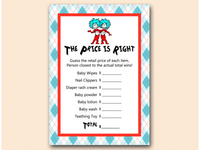tlc61-twins-price-is-right-thing1-thing2-dr-suess-baby-shower-game