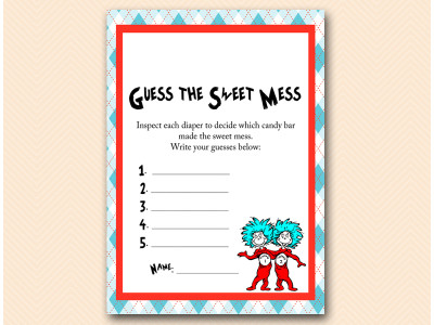 tlc61-twins-sweet-mess-guess-thing1-thing2-dr-suess-baby-shower-game