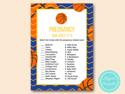 tlc97-how-sweet-it-is-pregnancy-blue-yellow-basketball-baby-shower-game