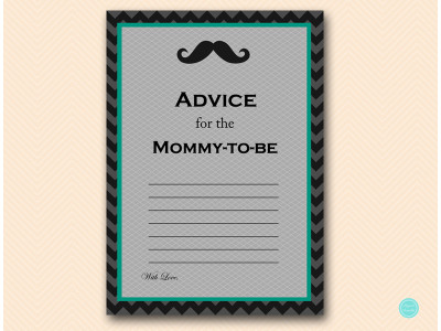 advice-mommy-to-be-mustache-baby-shower-game-tlc65