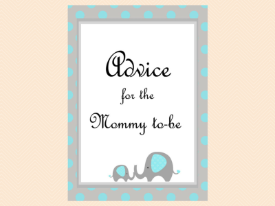 blue-elephant-baby-shower-games-package-printable-tlc32b-advice
