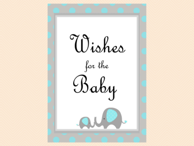 blue-elephant-baby-shower-games-package-printable-tlc32b-wishes-sign