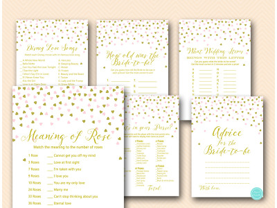 bs488-pink-and-gold-bridal-shower-game-package-printable-download