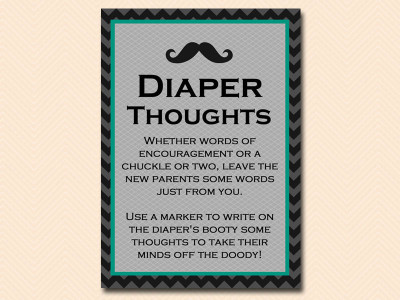 diaper-thoughts-mustache-baby-shower-game-tlc65