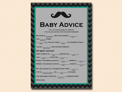 mustache-baby-shower-mad-libs-advice-for-parents