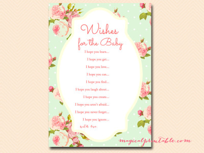 wishes-for-the-baby-mint-baby-shower-shabby-chic-tlc85