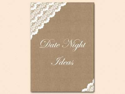 bs34-date-night-sign-5x7-burlap-and-lace-bridal-shower