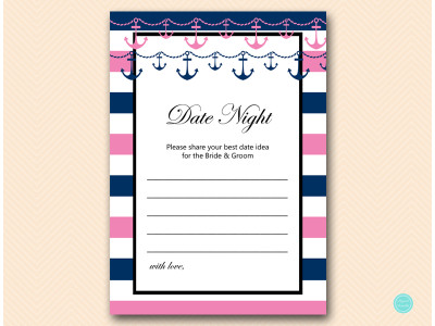 bs37p-date-night-card-pink-navy-nautical-bridal-shower-game