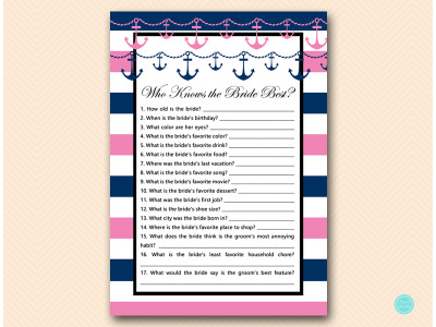 bs37p-who-knows-bride-best-pink-navy-nautical-bridal-shower-game
