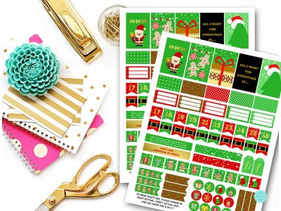 mps01-christmas-planner-stickers-printable-download