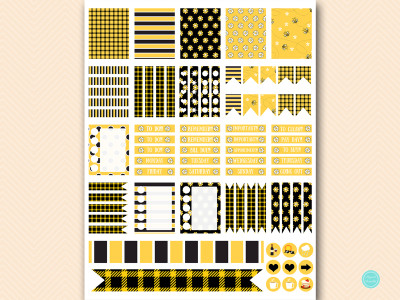 mps10-planner-stickers-printable-erin-condren-bee-planner-stickers-flower