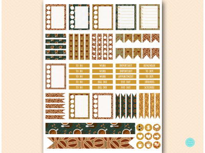 mps11-planner-stickers-printable-erin-codren-coffee-planner-sitcker
