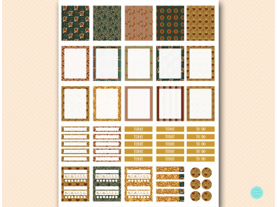 mps11-planner-stickers-printable-erin-codren-coffee-planner-sitckers